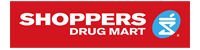 Shoppers Drug Mart 