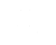 Established 1882