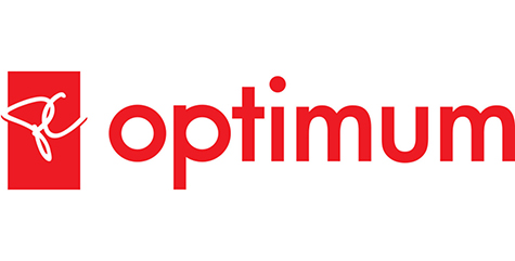 PC Optimum Logo