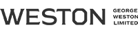 George Weston Limited Logo