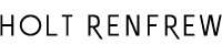 Holt Renfrew Logo