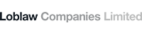 Loblaw Companies Limited Logo