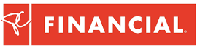 President's Choice Financial Logo
